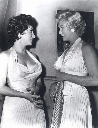 lollobrigida 044.jpg